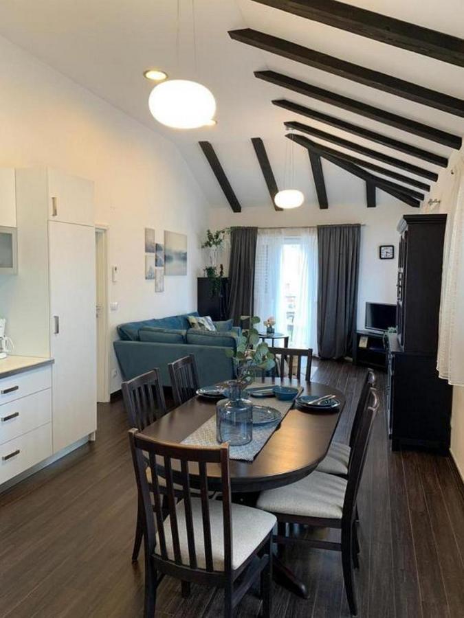 דוברובניק 4B Apartments מראה חיצוני תמונה