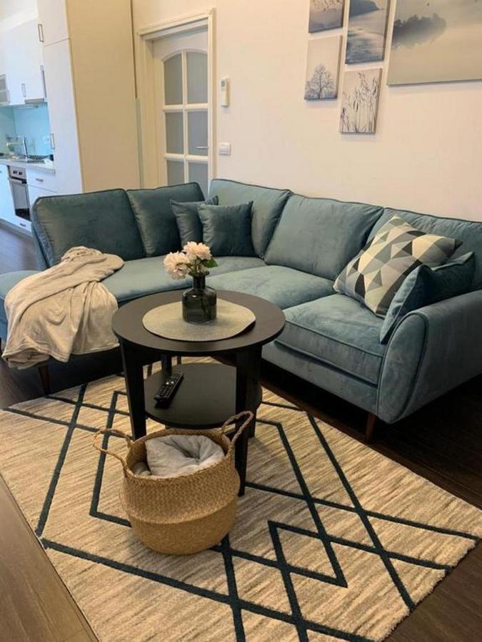 דוברובניק 4B Apartments מראה חיצוני תמונה