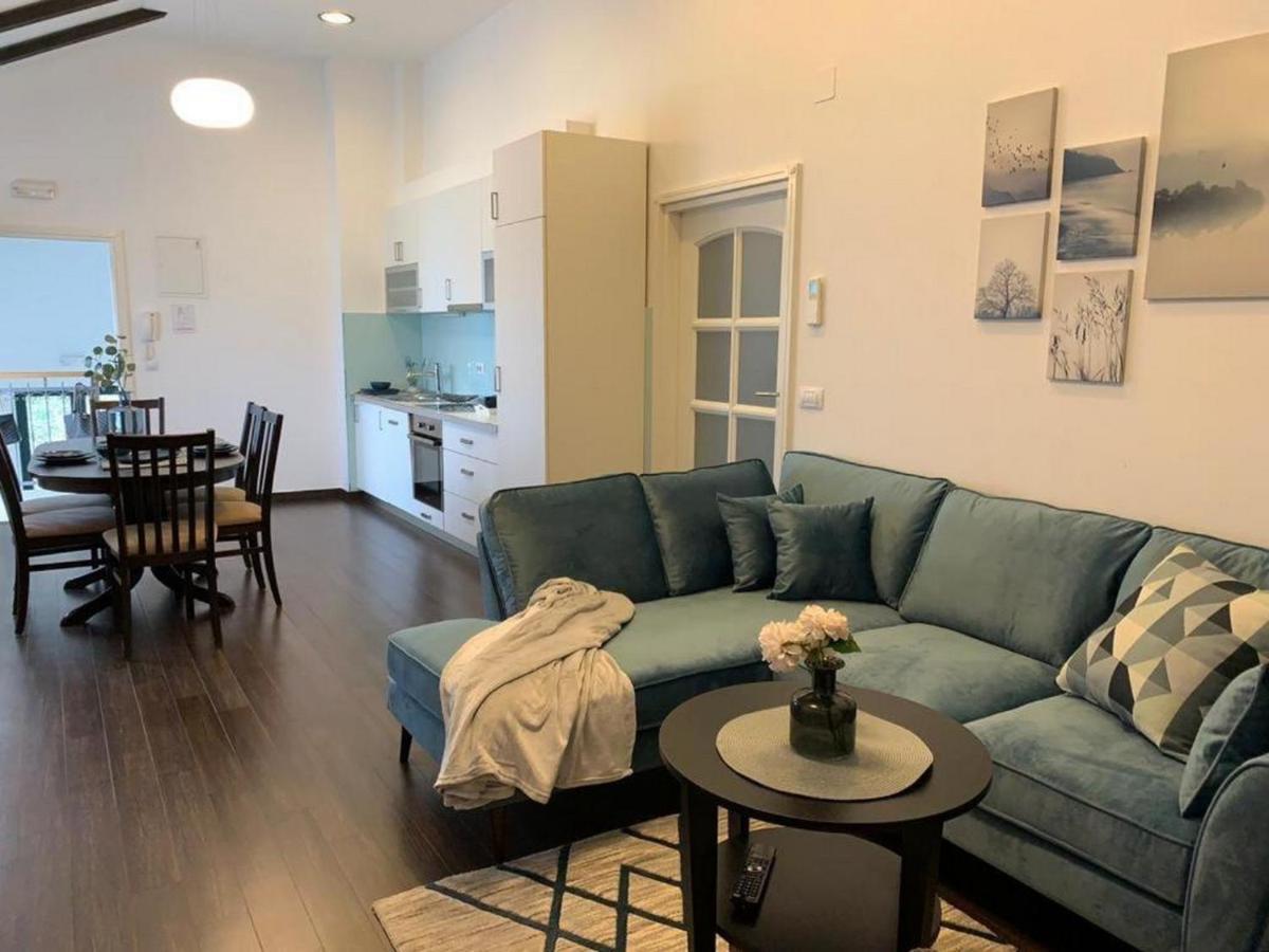 דוברובניק 4B Apartments מראה חיצוני תמונה
