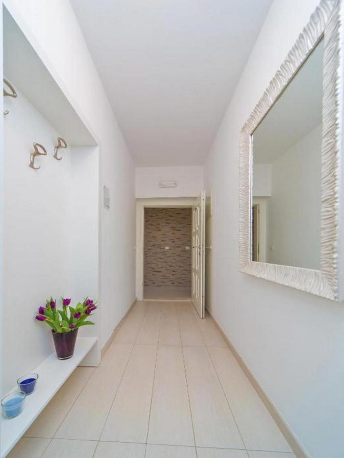 דוברובניק 4B Apartments מראה חיצוני תמונה