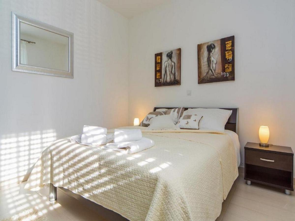 דוברובניק 4B Apartments מראה חיצוני תמונה