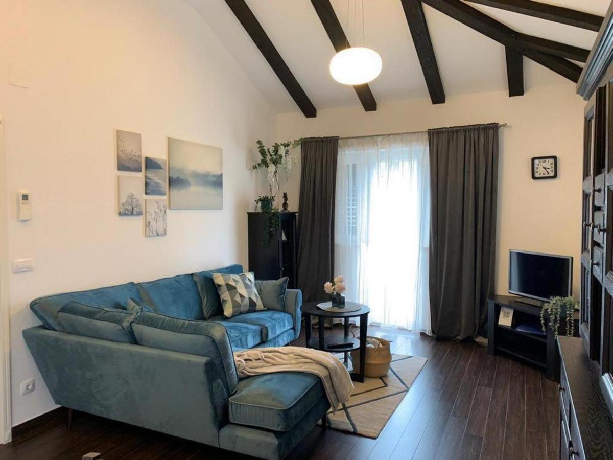דוברובניק 4B Apartments מראה חיצוני תמונה