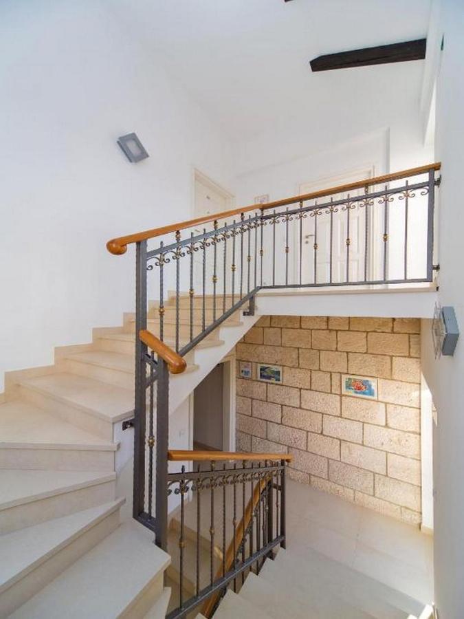 דוברובניק 4B Apartments מראה חיצוני תמונה