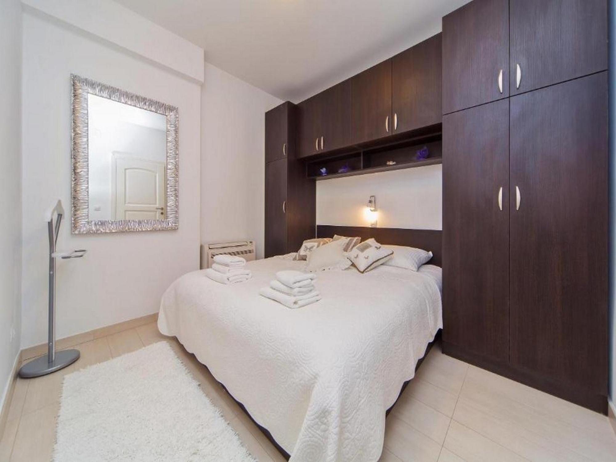 דוברובניק 4B Apartments חדר תמונה