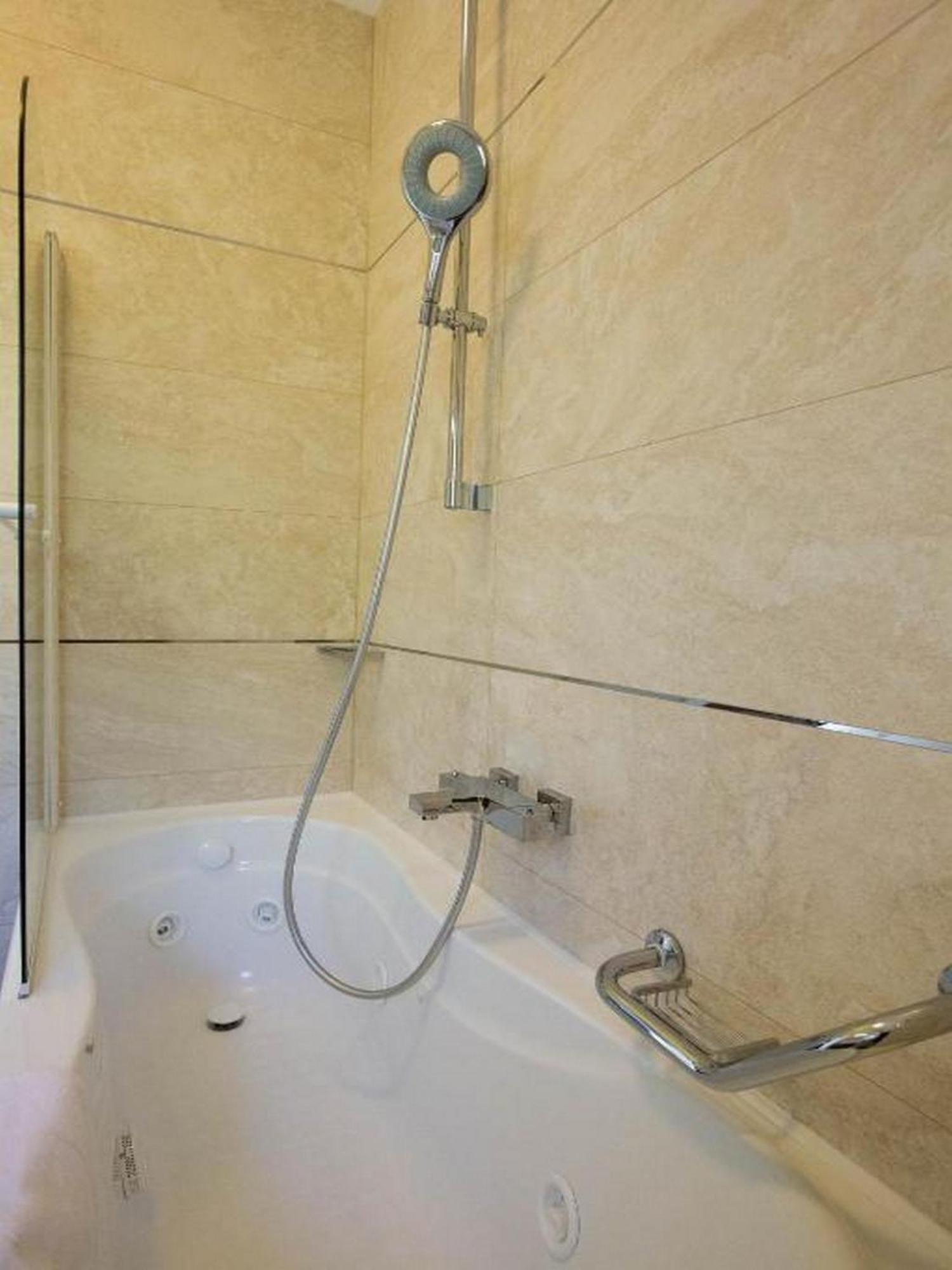 דוברובניק 4B Apartments חדר תמונה
