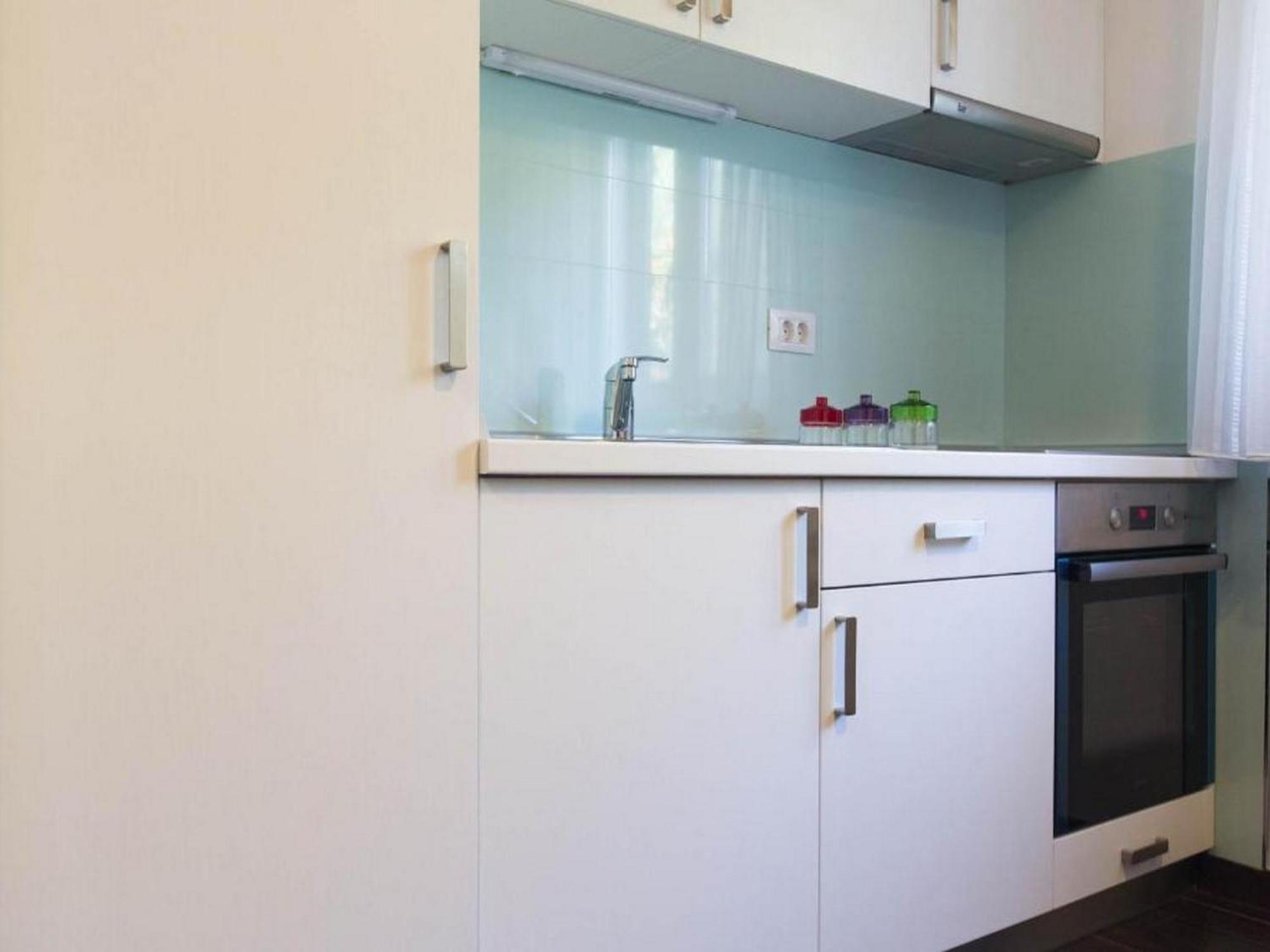 דוברובניק 4B Apartments חדר תמונה