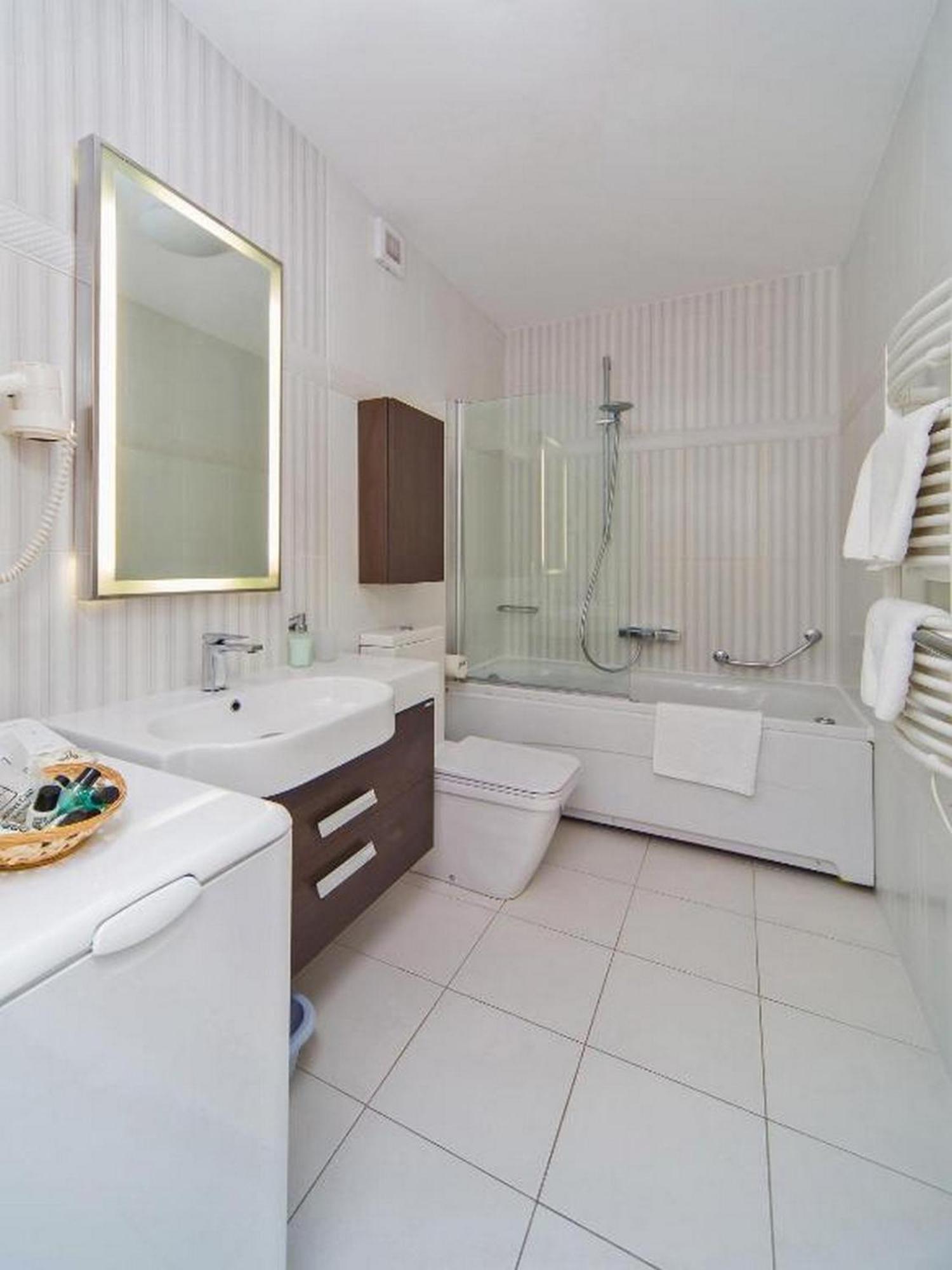 דוברובניק 4B Apartments חדר תמונה