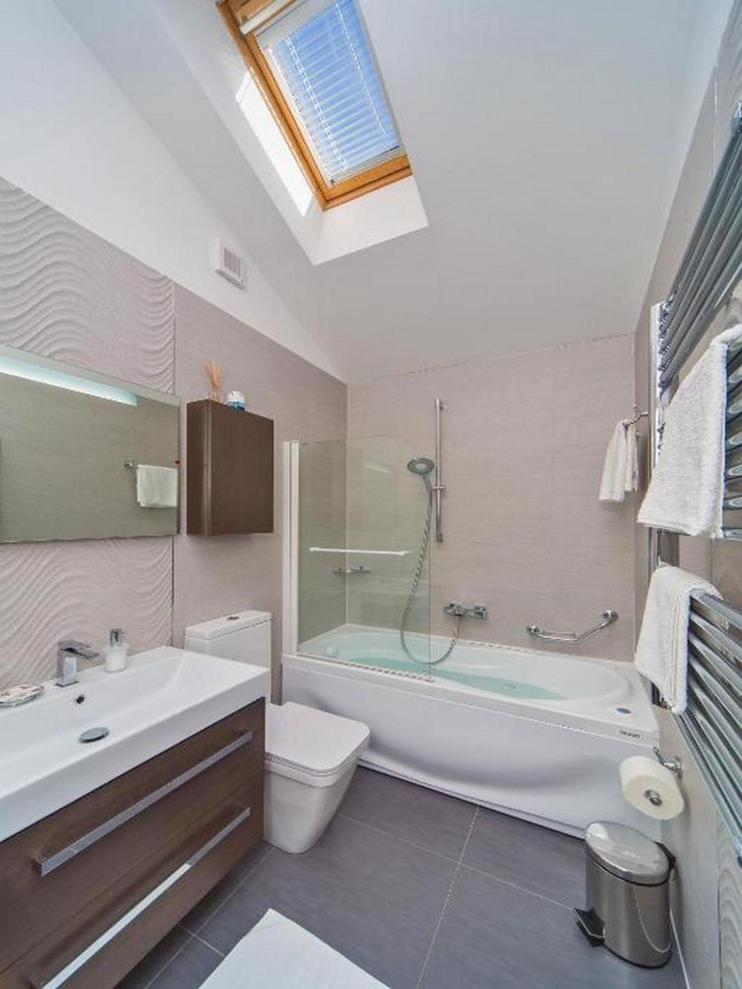 דוברובניק 4B Apartments חדר תמונה