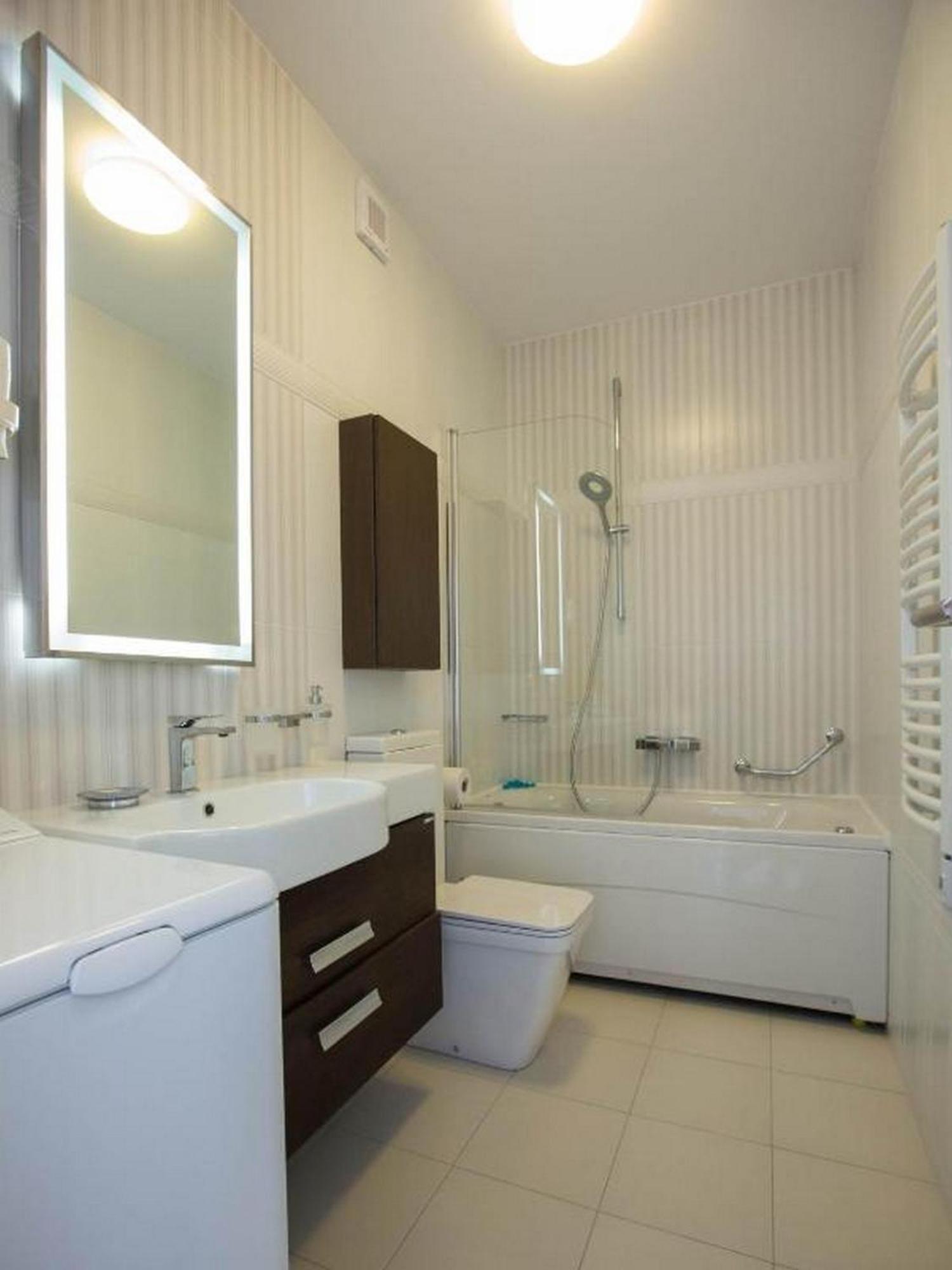 דוברובניק 4B Apartments חדר תמונה