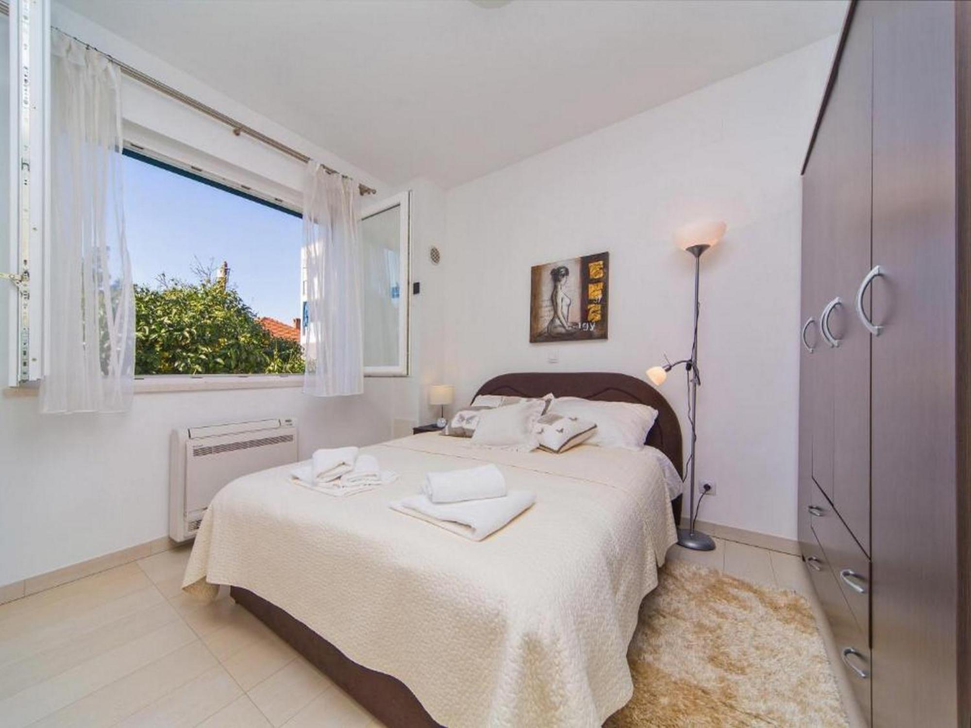 דוברובניק 4B Apartments חדר תמונה