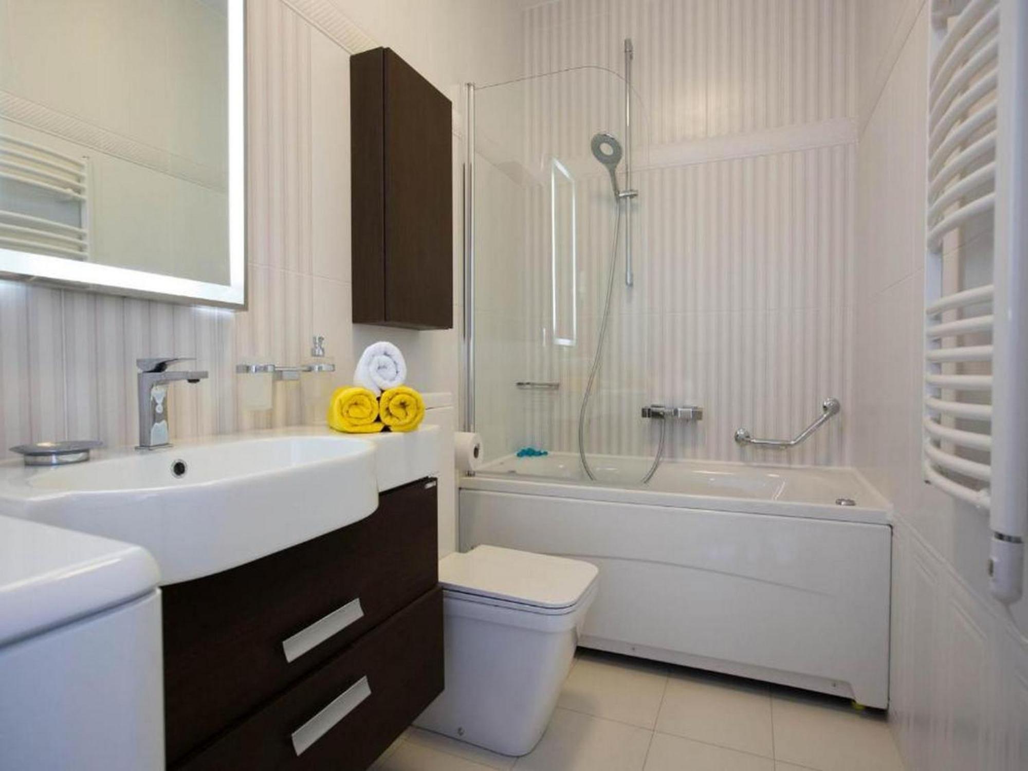 דוברובניק 4B Apartments חדר תמונה