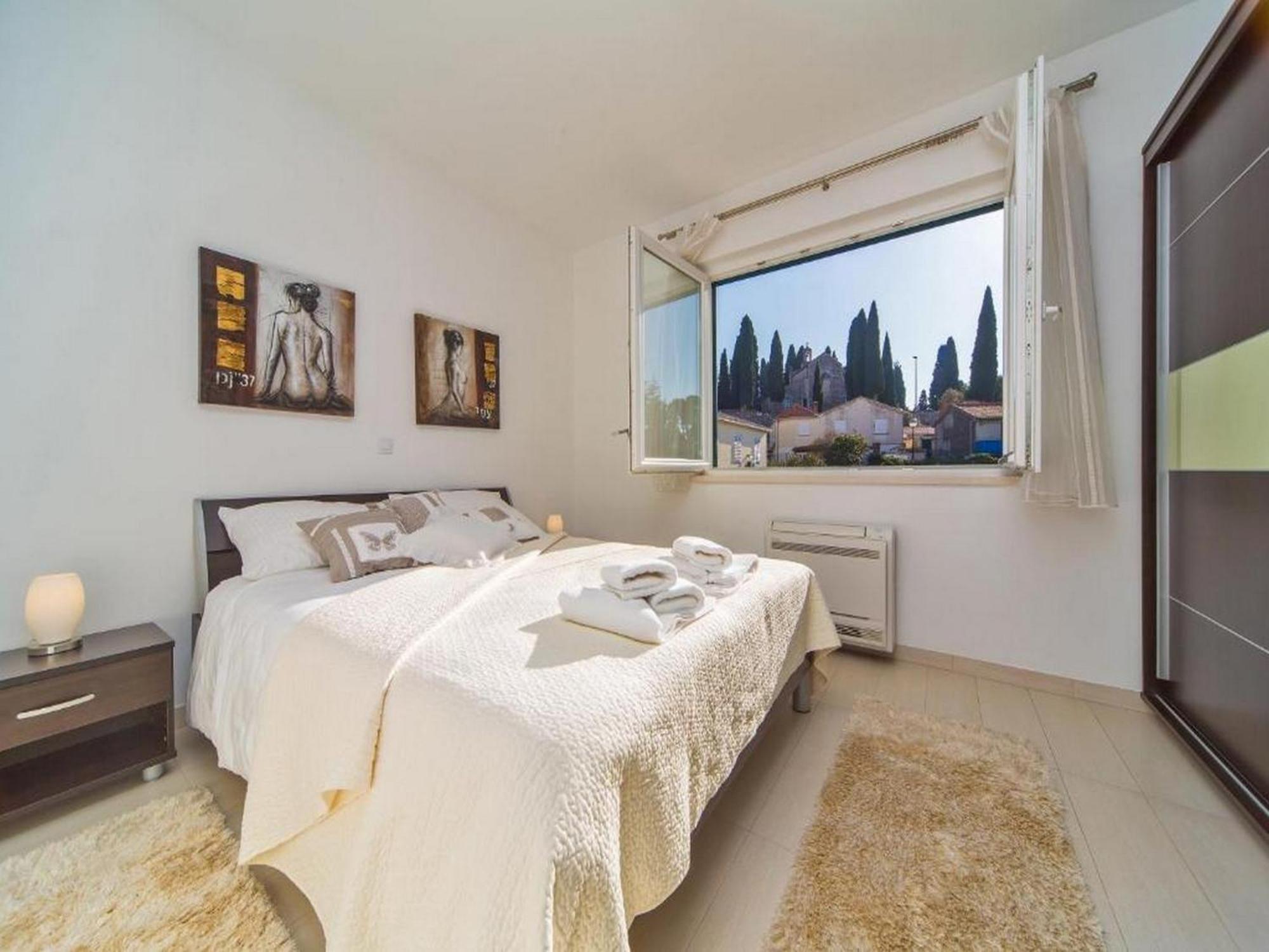 דוברובניק 4B Apartments חדר תמונה