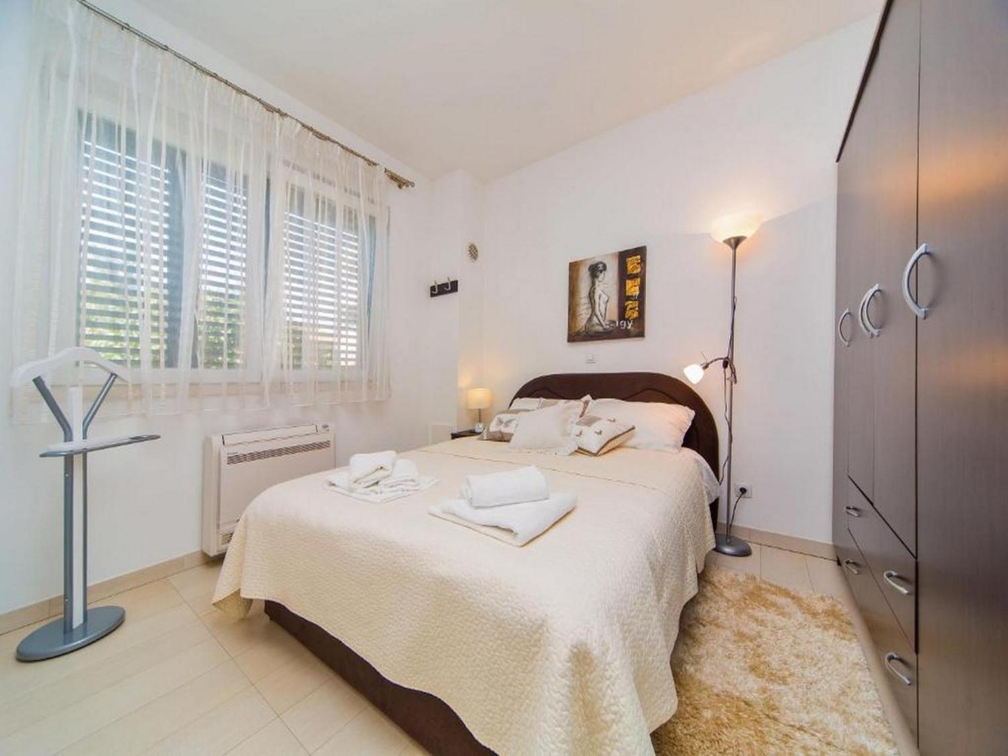 דוברובניק 4B Apartments חדר תמונה