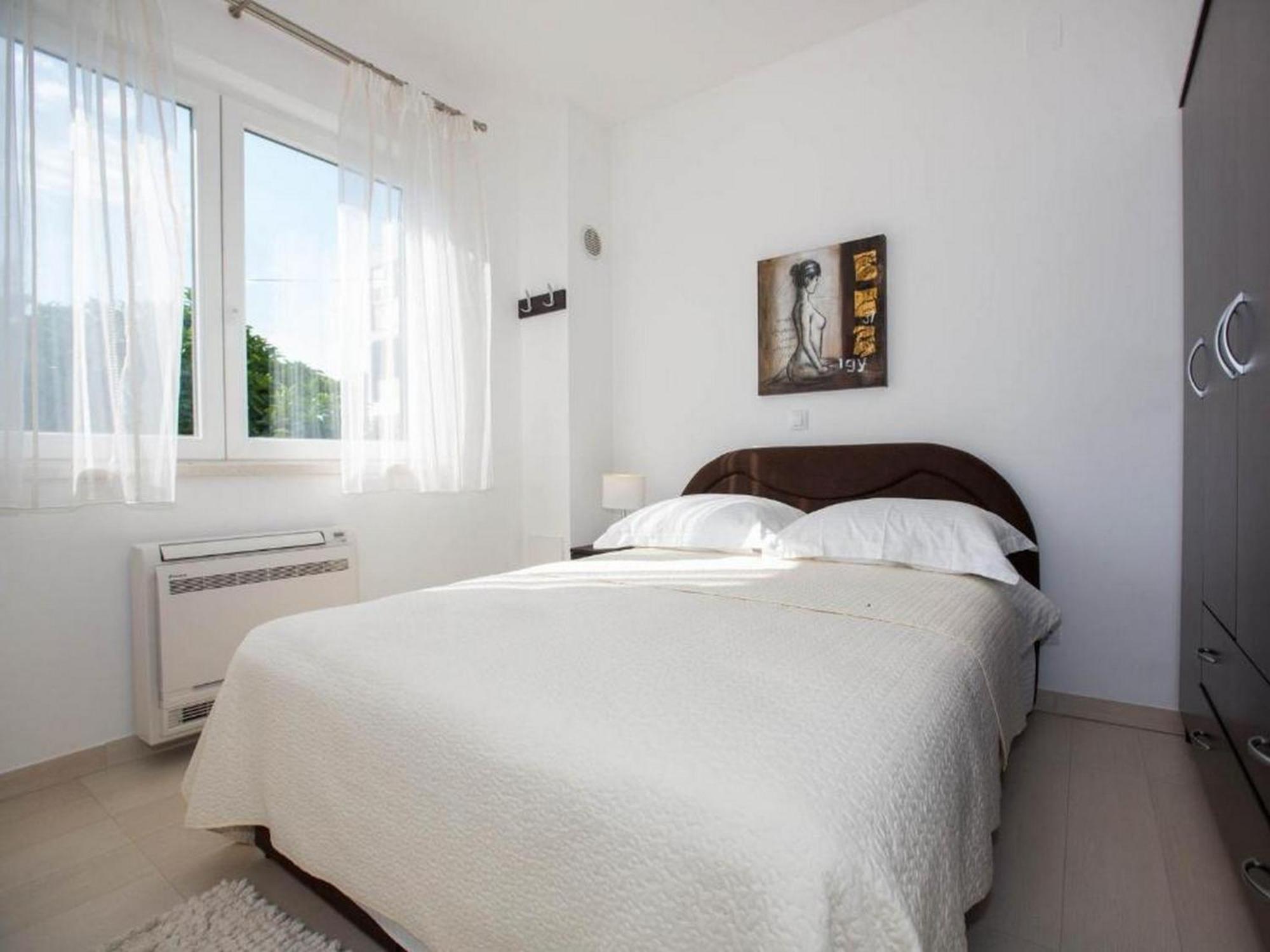 דוברובניק 4B Apartments חדר תמונה