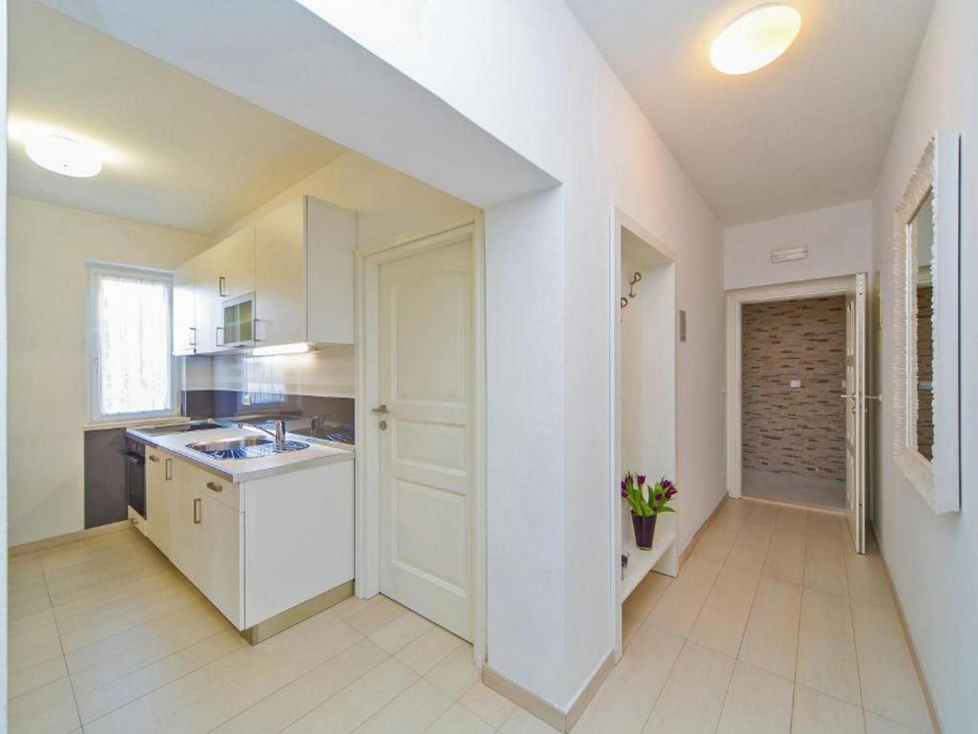 דוברובניק 4B Apartments חדר תמונה