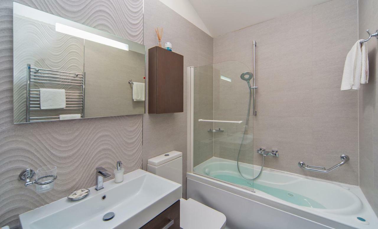 דוברובניק 4B Apartments מראה חיצוני תמונה